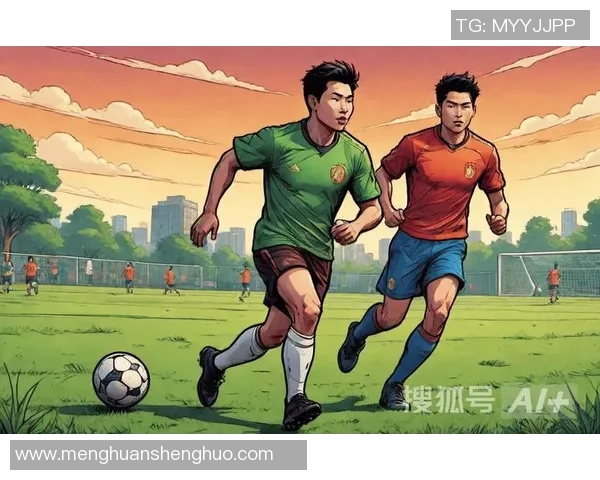 布莱尼足球明星的崛起与传奇人生揭秘，成就与挑战并存的运动之路