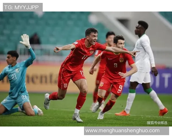 成都足球队荣登足球力量排行榜第4名展现强大实力与潜力