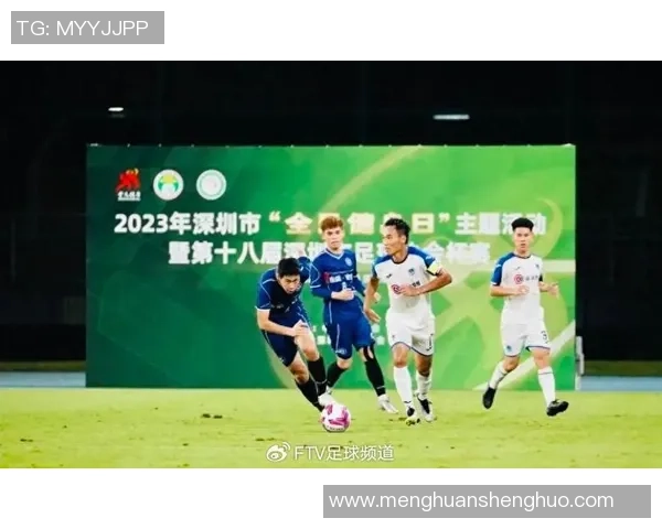 武汉足球队荣登足球意识排行榜第六名展现实力与潜力