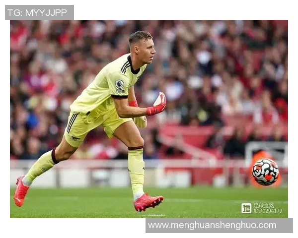 西安足球队快攻战术解析与战绩提升的深度探讨 西安足球队快攻战术解析与战绩提升的深度探讨