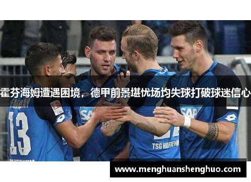 霍芬海姆遭遇困境，德甲前景堪忧场均失球打破球迷信心